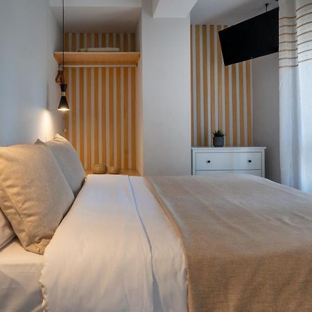 Apartamentos Aranda - La Cepa I - II Aranda de Duero Bagian luar foto