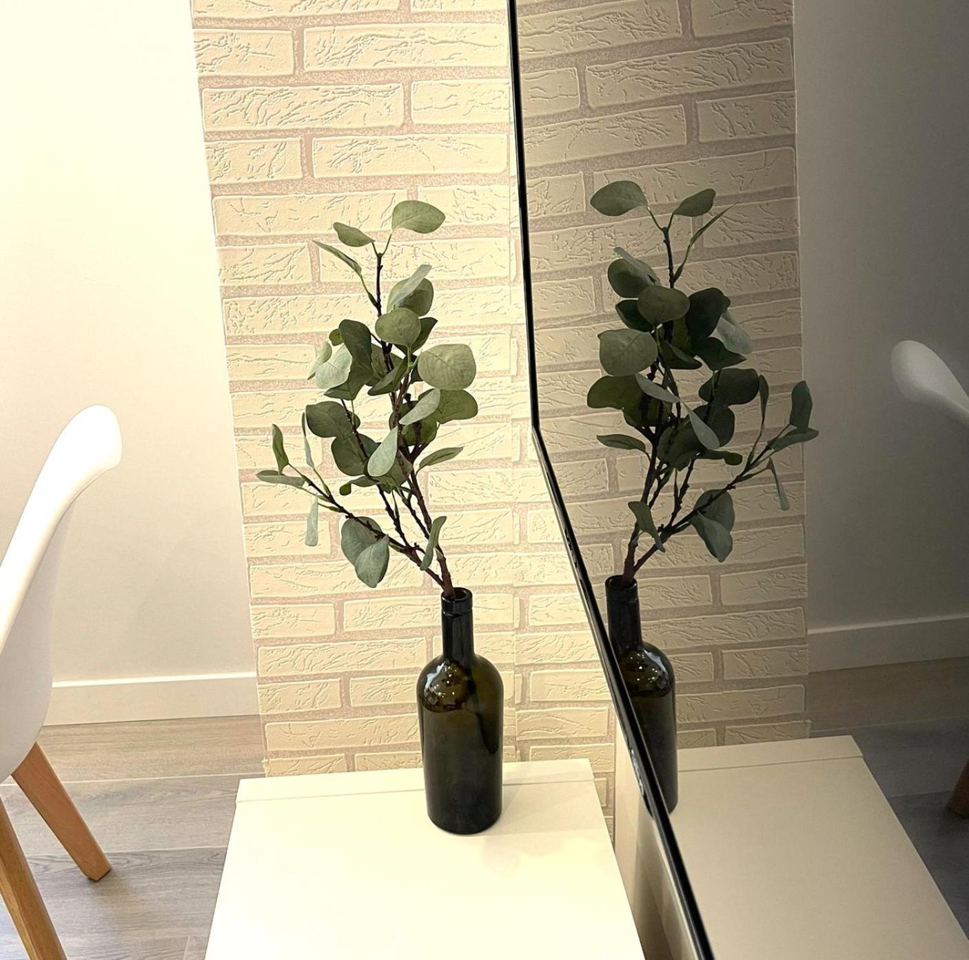Apartamentos Aranda - La Cepa I - II Aranda de Duero Bagian luar foto