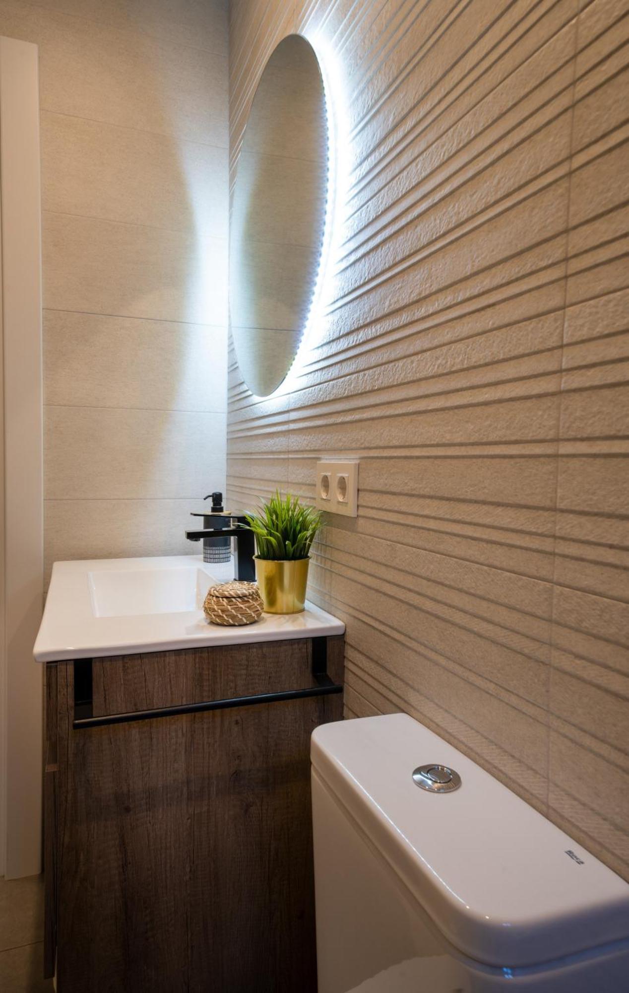 Apartamentos Aranda - La Cepa I - II Aranda de Duero Bagian luar foto